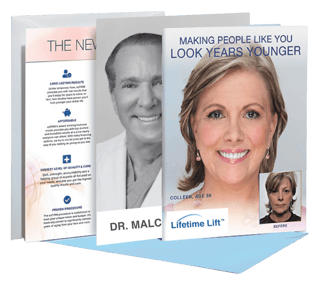 603b8847-a700-470c-83bc-95da859f5a99