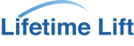 FINAL Lifetime Lift Logo_Blues