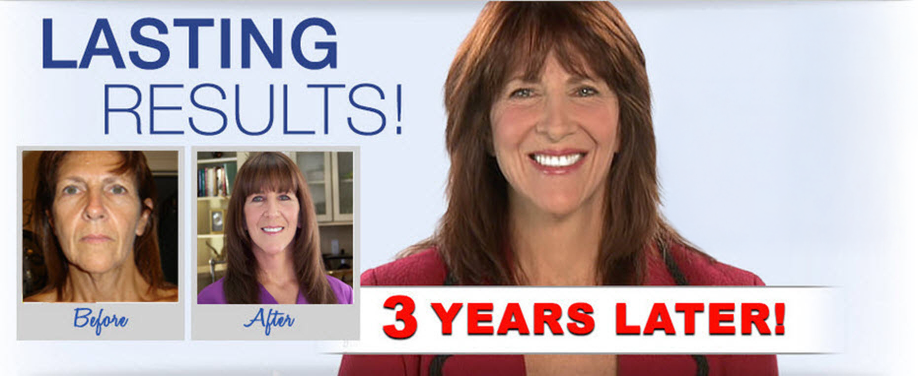 Susan3yearslater updated Susan3yearslater updated